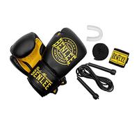 Ben Lee Starter Wingate Adult´s Boxing Set 14 oz