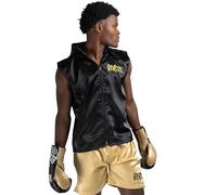Ben Lee Wareham Camiseta deportiva Hombre