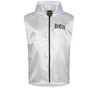 Ben Lee Wareham Camiseta deportiva Hombre