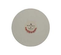 Ben & Lex - Cosa Nostra/Recycled [Vinilo]