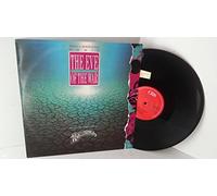 BEN LIEBRAND - BEN LIEBRAND the eve of the war (ben liebrand remix), 12 inch single, 655126 6