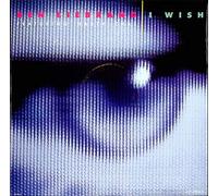 Ben Liebrand - I Wish