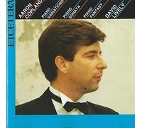 Ben Lively & David - David Lively