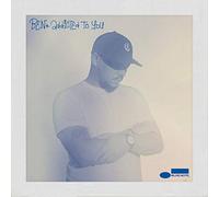 Ben L'Oncle Soul Addicted to You (Vinyl) 12" Album