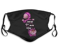 Ben L'oncle Soul - Seven Nation Army -2tr-