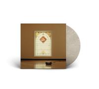 Music For The Starling(Lp)