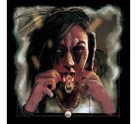 Ben Lovett - The Old Ways (OST) [Vinilo]