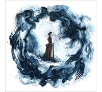 BEN LOVETT - THE WIND [Vinilo]