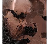 Ben Lukas Boysen - Clarion [VINYL] [Vinilo]