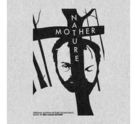 Ben Lukas Boysen - Mother Nature