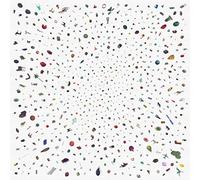 Ben Lukas Boysen & Sebastian Plano - Everything