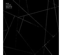 Ben Lukas Boysen - Spells [VINYL] [Vinilo]