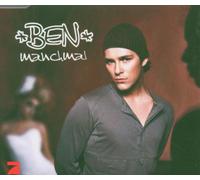 Ben - Manchmal