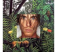 Ben Mazue – Paradis