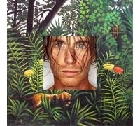 Ben Mazué Paradis (CD) Album