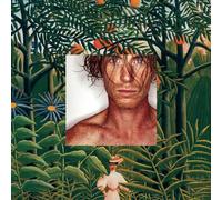 ben mazué Paradis (Vinyl)