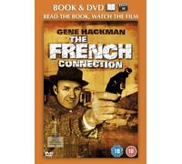 Ben Miles - French Connection [Reino Unido] [DVD]