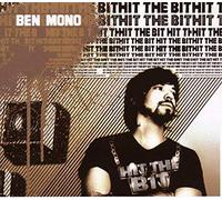 Ben Mono - Hit the Bit