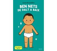 Ben Nets De Dalt A Baix