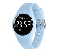 BEN NEVIS Reloj Niño, Reloj Digital para Niña Niños con Alarma, Calorías, Pedómetros,Regalo de Cumpleaños para Niños y Niñas 5-15 Años