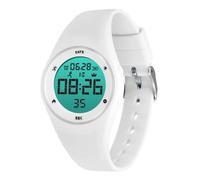 BEN NEVIS Reloj Niño, Reloj Digital para Niña Niños con Alarma, Calorías, Pedómetros,Regalo de Cumpleaños para Niños y Niñas 5-15 Años