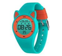 BEN NEVIS Reloj Niño, Reloj Digital para Niña Niños con Alarma, Calorías, Pedómetros,Regalo de Cumpleaños para Niños y Niñas 5-15 Años