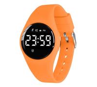 BEN NEVIS Reloj Niño, Reloj Digital para Niña Niños con Alarma, Calorías, Pedómetros,Regalo de Cumpleaños para Niños y Niñas 5-15 Años