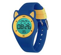 BEN NEVIS Reloj Niño, Reloj Digital para Niña Niños con Alarma, Calorías, Pedómetros,Regalo de Cumpleaños para Niños y Niñas 5-15 Años