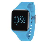 BEN NEVIS Reloj Niño, Reloj Digital para Niña Niños con Alarma, Calorías, Pedómetros,Regalo de Cumpleaños para Niños y Niñas 5-15 Años