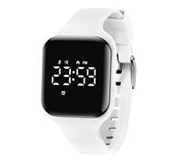 BEN NEVIS Reloj Niño, Reloj Digital para Niña Niños con Alarma, Calorías, Pedómetros,Regalo de Cumpleaños para Niños y Niñas 5-15 Años