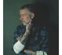 Ben Nichols - In The Heart Of The Mountain [Vinilo]