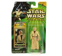 Ben (OBI-WAN) Kenobi POTJ [Importado de Alemania]