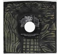 Ben Pirani - I Know It Hurts / Something So Precious [VINYL] [Vinilo]
