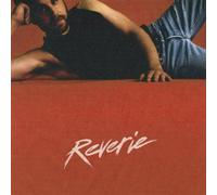 Ben Platt - Reverie [Vinilo]
