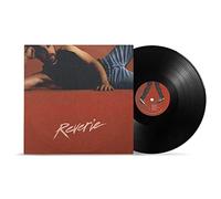 Ben Platt - Reverie (LP)