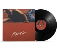 Ben Platt Reverie (Vinyl) 12" Album (Importación USA)