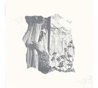 Ben Quad - Ben Quad - Ephemera [Vinilo]