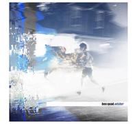 Ben Quad - Ben Quad - Wisher [Vinilo]