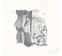 Ben Quad Ephemera (Vinyl) 12" EP Coloured Vinyl (Importación USA)