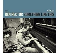 Ben Rector - Something Like This
