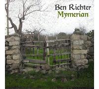 Ben Richter - Mymerian