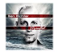 Ben Richter - Sinnflut