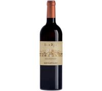 Ben Ryé Passito di Pantelleria DOC - Donnafugata 75cl