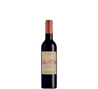 Donnafugata Ben Ryé Passito 0.375L 2018