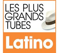 Ben Sa Tumba & Son Orchestre - Les Plus Grands Tubes Latino