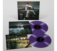 Ben Salisbury & Geoff Barrow - Annihilation (Music From The Motion Picture) [Vinilo]