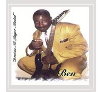 Ben - Services No Longer Needed