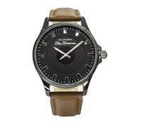 Ben Sherman BS224 Reloj de Hombres