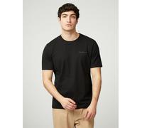 Ben Sherman Camiseta De Manga Corta Para Hombre Talla Grande, 2 Colores, 2XL-5XL