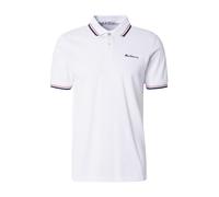 Ben Sherman Camiseta marino / rojo / blanco M marino / rojo / blanco